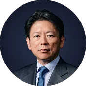 源田 泰之