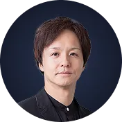 服部 泰宏