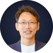 石田 茂