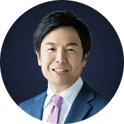 酒井 哲也