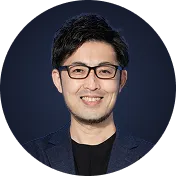 菅原 啓太