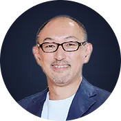田中 憲一
