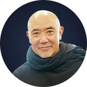 楠木 建
