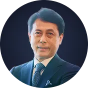 渡辺 尚