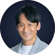 山本 真一郎