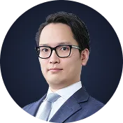 山中 裕貴