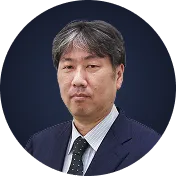 米沢 奈津彦