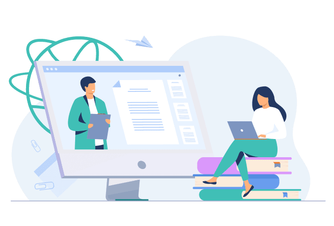 忖度のないフィードバックの難しさ