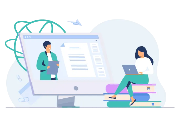 忖度のないフィードバックの難しさ