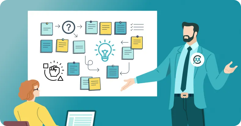 ミキワメAI 企業研修