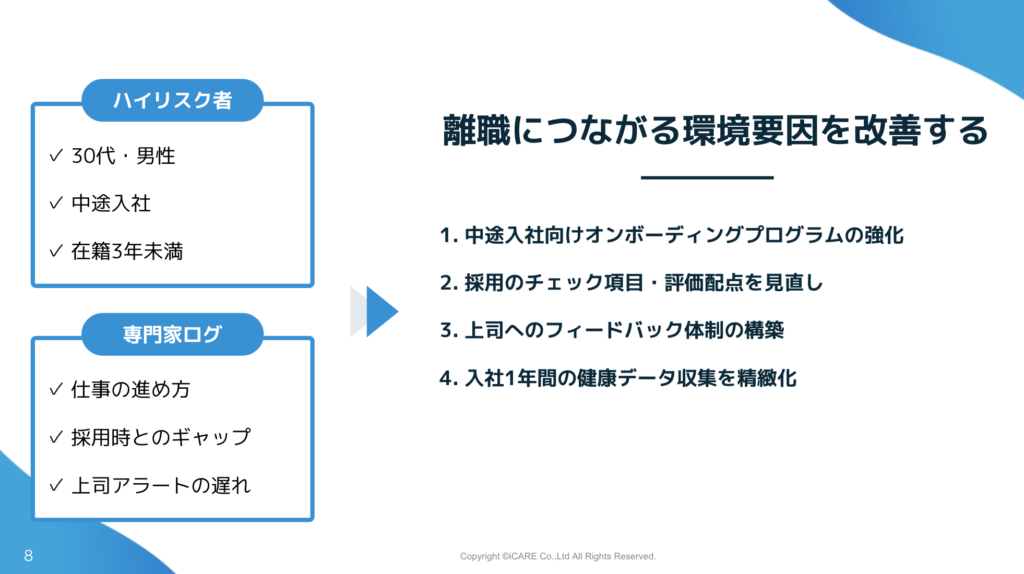 HR博覧会_株式会社 iCAREさま_1