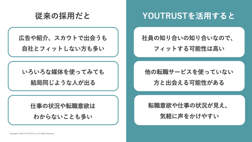 HR博覧会_株式会社YOUTRUSTさま_3