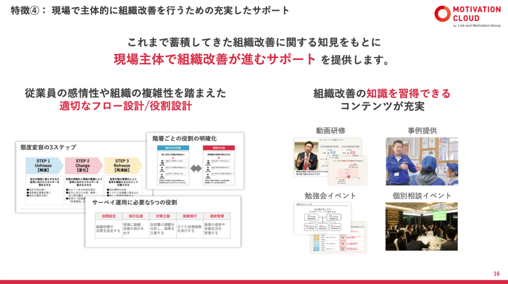 HR博覧会_株式会社リンクアンドモチベーションさま_5