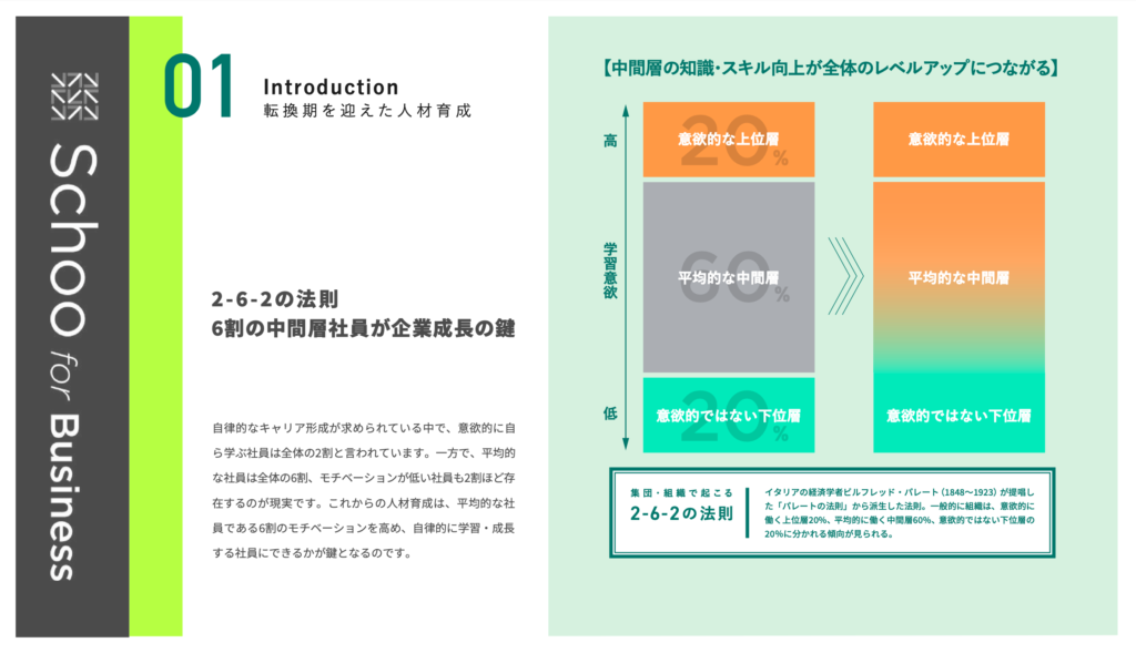 HR博覧会_株式会社Schooさま_1