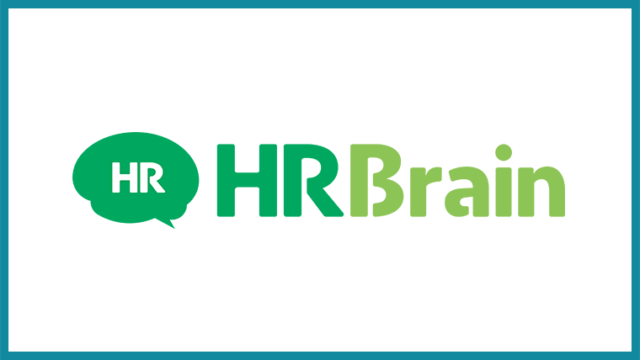 HR博覧会_株式会社HRBrainさま