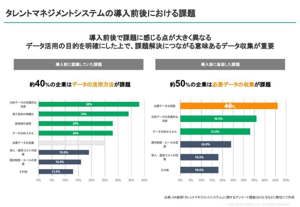 HR博覧会_株式会社HRBrainさま_1