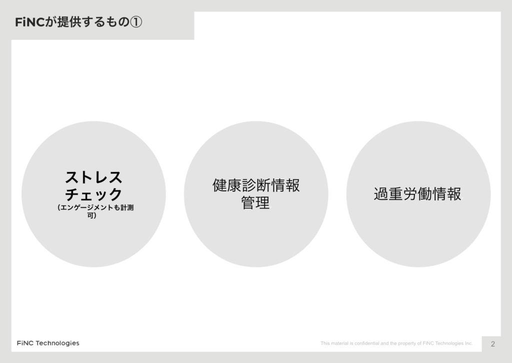 HR博覧会_株式会社 FiNC Technologiesさま_1