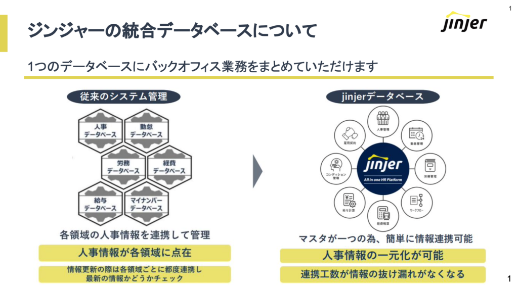 HR博覧会_jinjer株式会社さま_3