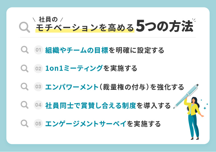 モチベーション_高める方法