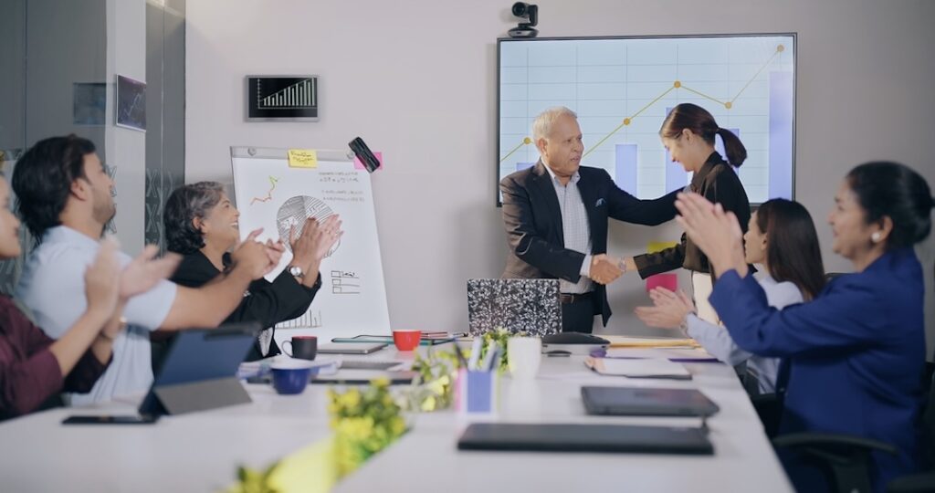 エース社員_退職_防ぐ方法