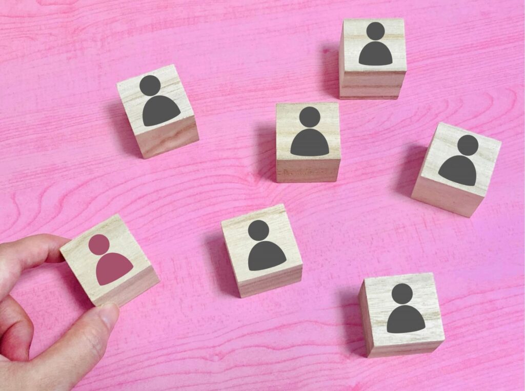 メンター制度_新人育成