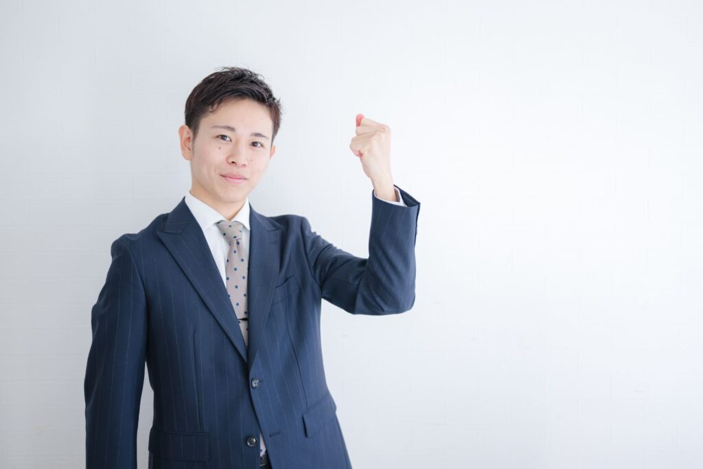 メンター制度_メリット