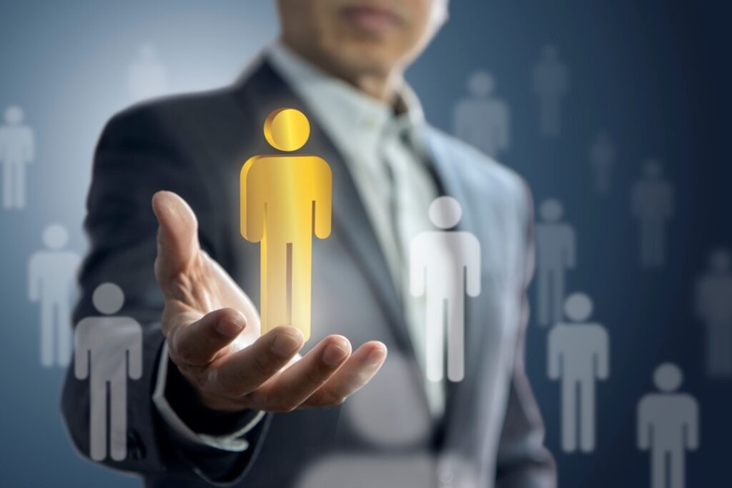 優秀人材_採用成功_明確な採用基準_必要