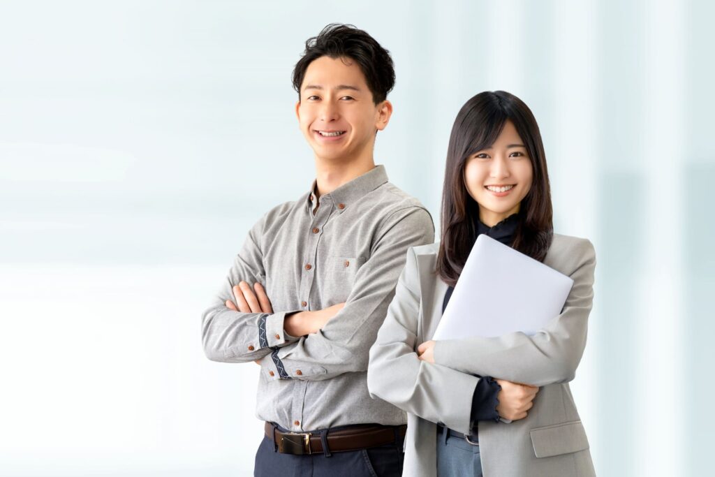 仕事の進め方_指導