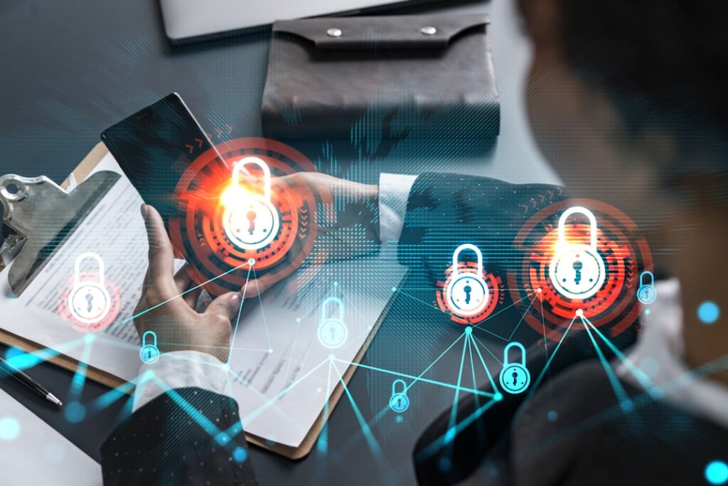 Web適性検査_不正_現状_背景