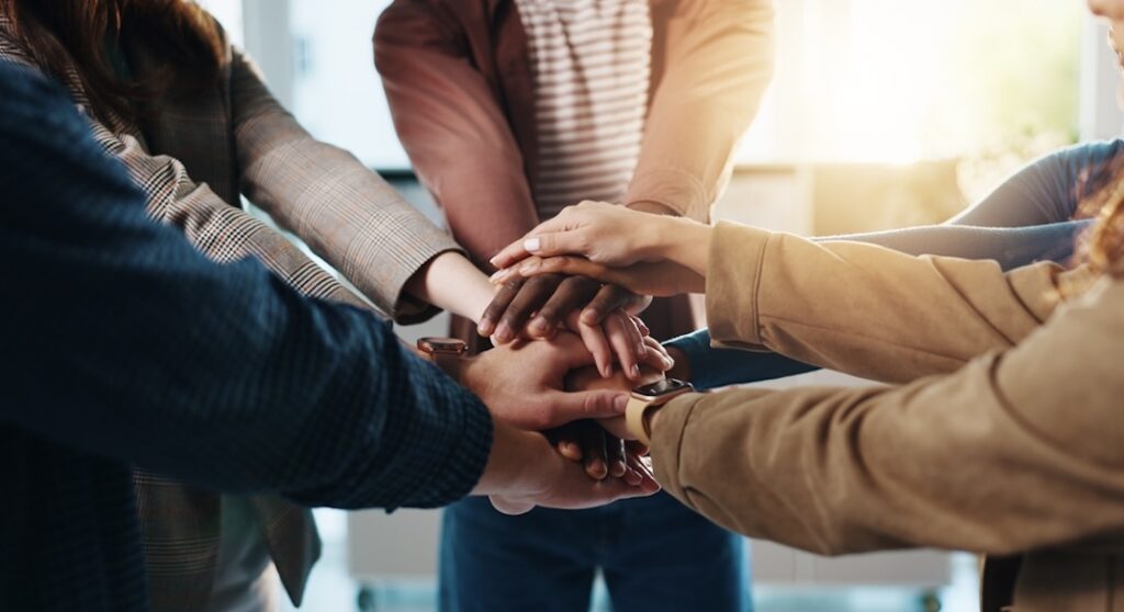 ストレスチェック_組織的_取り組む_重要