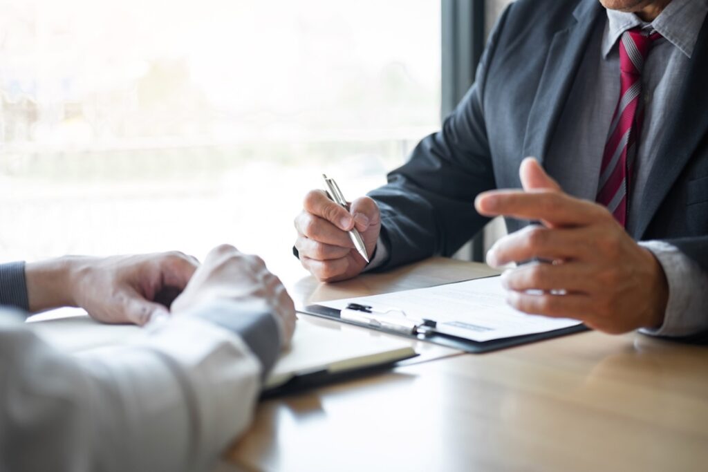 企業_公正な採用選考_不正防止_両立_必要