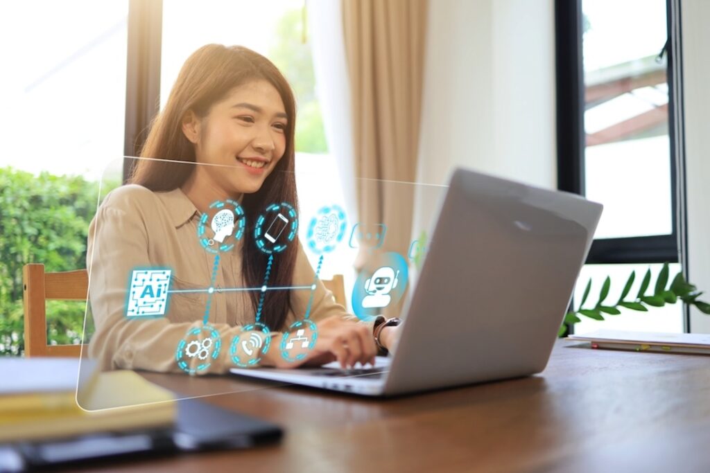 Web適性検査_不正_防ぐ方法