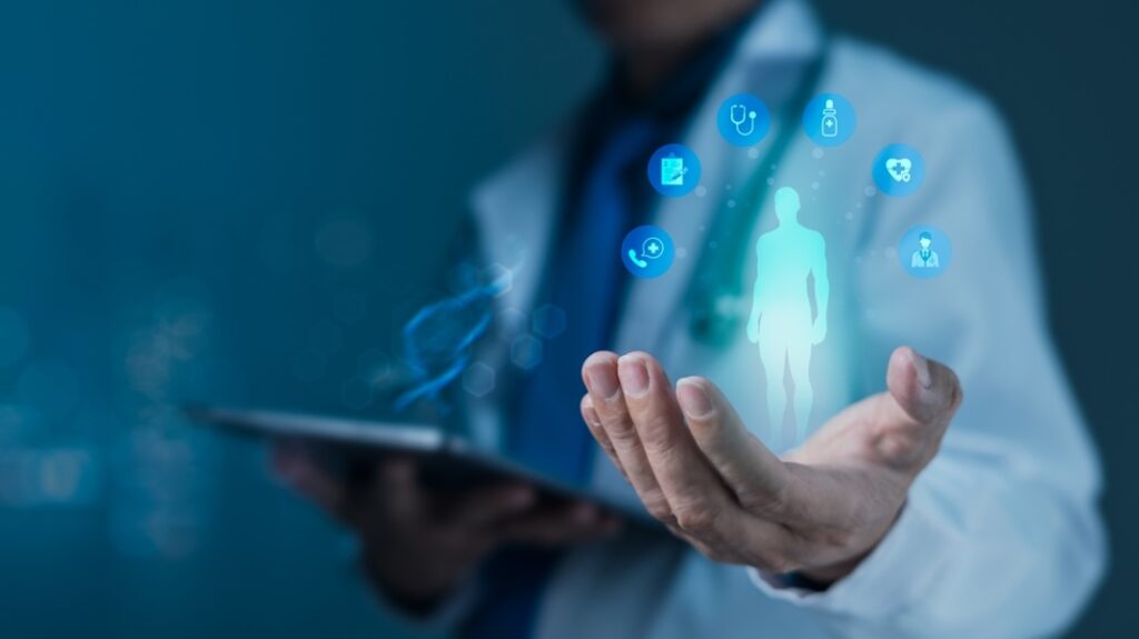 ミキワメ_ストレスチェック_導入_メリット