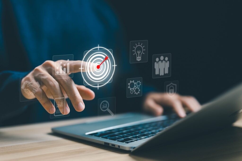 ストレスチェック結果_活用ポイント