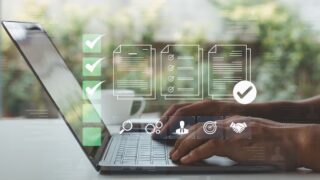 大企業向け_おすすめ組織サーベイ_目的別_選び方_注意点