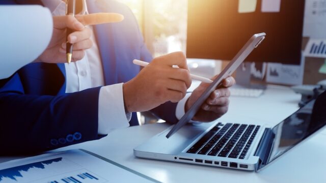 1on1_部下_準備すべきこと_成長加速_話題_向き合い方