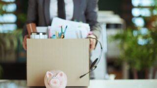 退職_兆候_1on1で見抜ける_具体的な進め方_成功事例