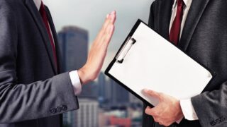 1on1_やめてほしい_言われる原因_対策