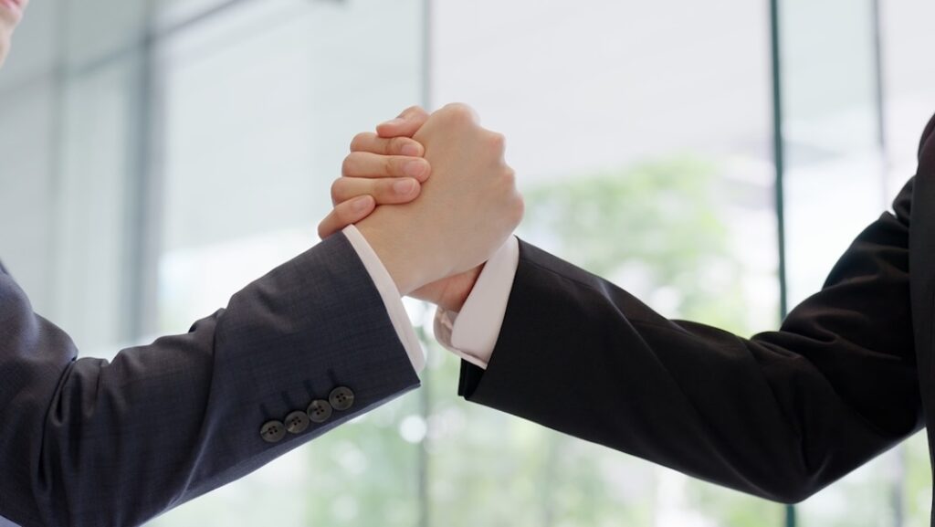 1on1_必要とされる理由