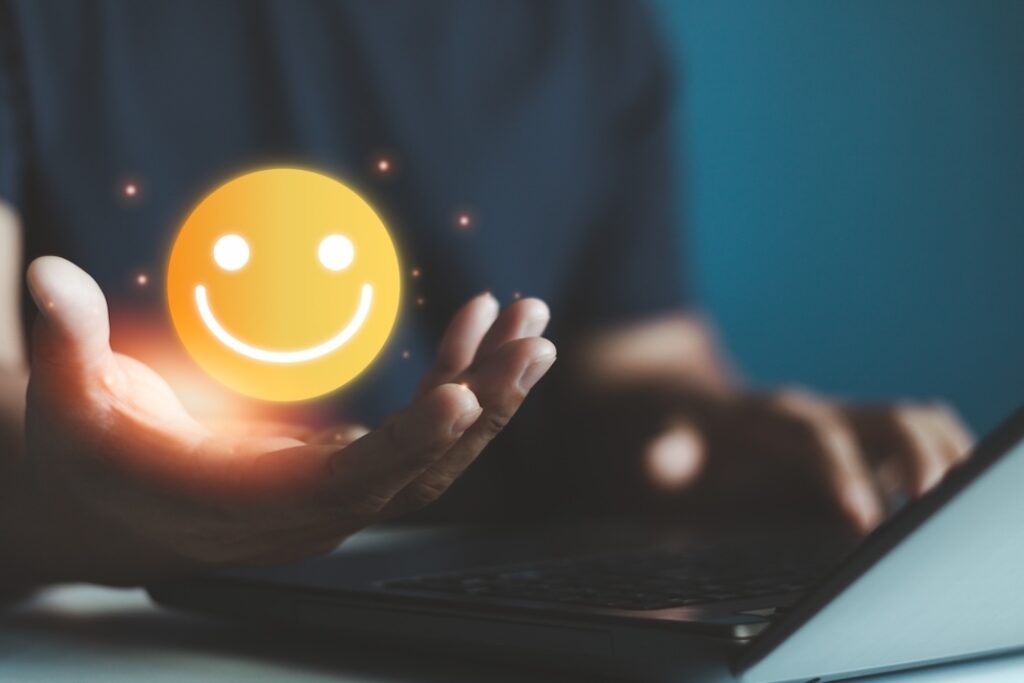 部下_理解しておきたい_1on1_心構え