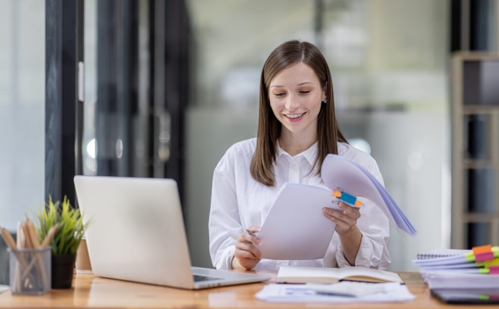 準備編_苦痛を与えない_効果的な1on1_やり方