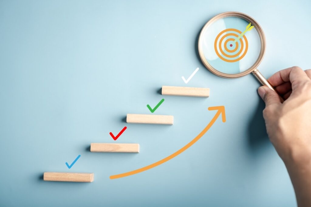 やめてほしい_言われない_効果的な1on1_実現する対策