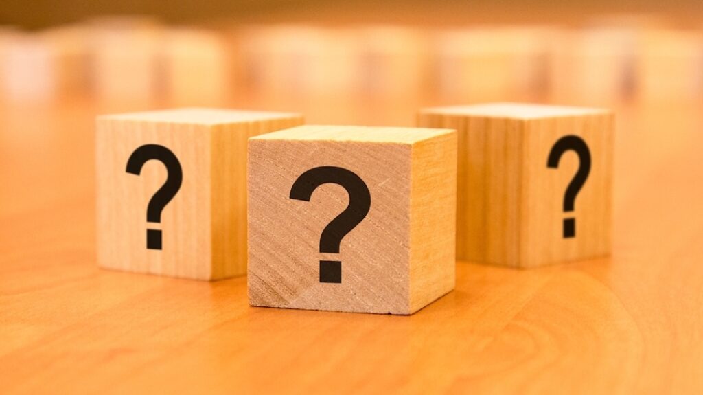 1on1_準備_よくある質問