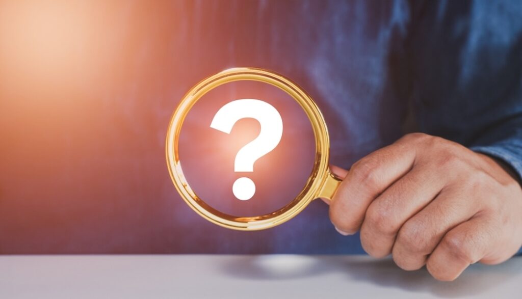 1on1_よくある質問