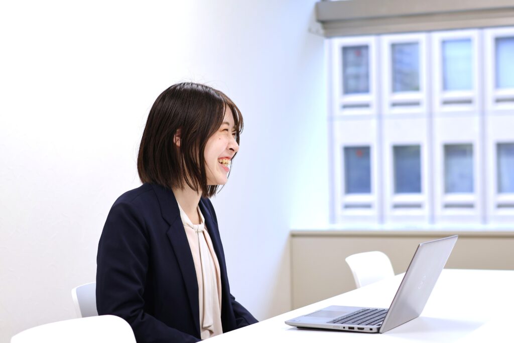 ミキワメ_運用ケース_理想