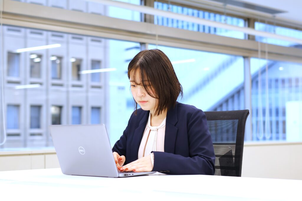 ミキワメ_支援_工夫