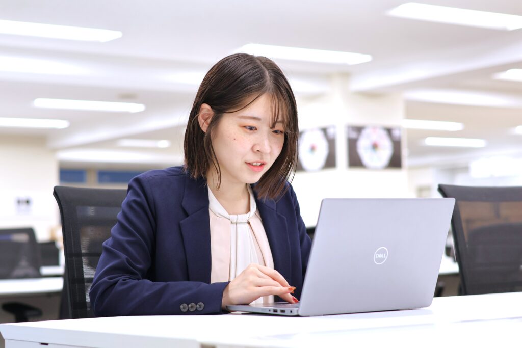 ミキワメ_大企業_課題_支援