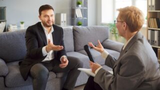 1on1_面談_違い_目的・頻度・話すべきテーマ_比較表あり