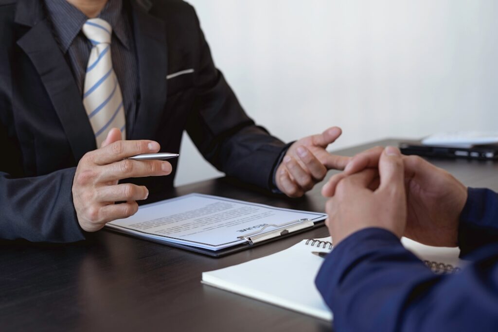 1on1_マネジメント_重要