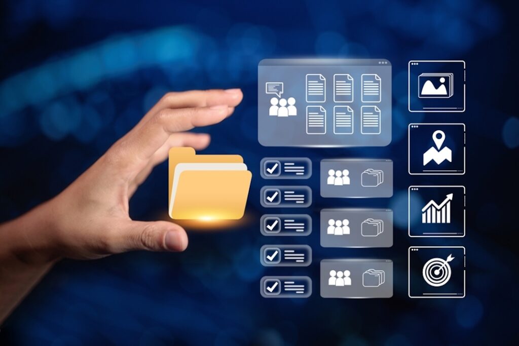 1on1ミーティング_話すべきテーマ_質問集